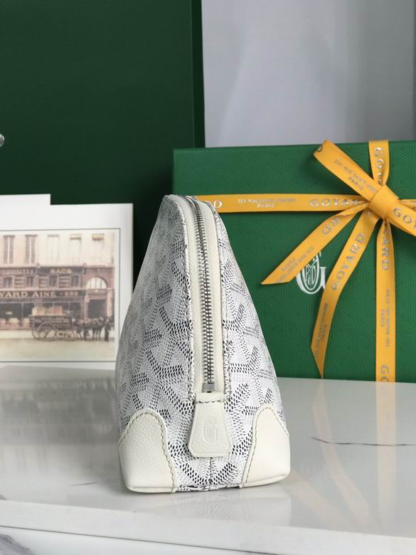 020232 17.5X14X6.5cm JHJ 10色 75