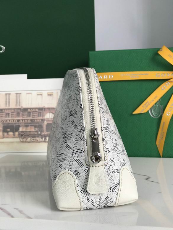 020232 17.5X14X6.5cm JHJ 10色 77