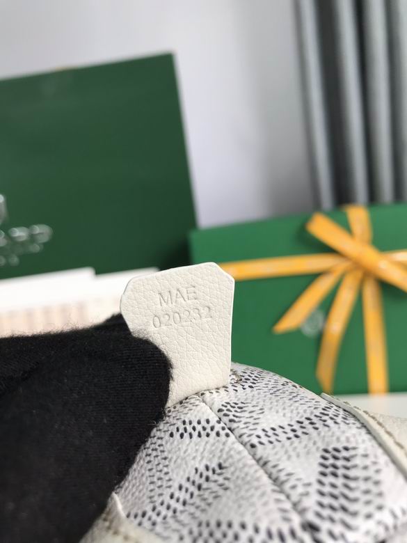 020232 17.5X14X6.5cm JHJ 10色 78