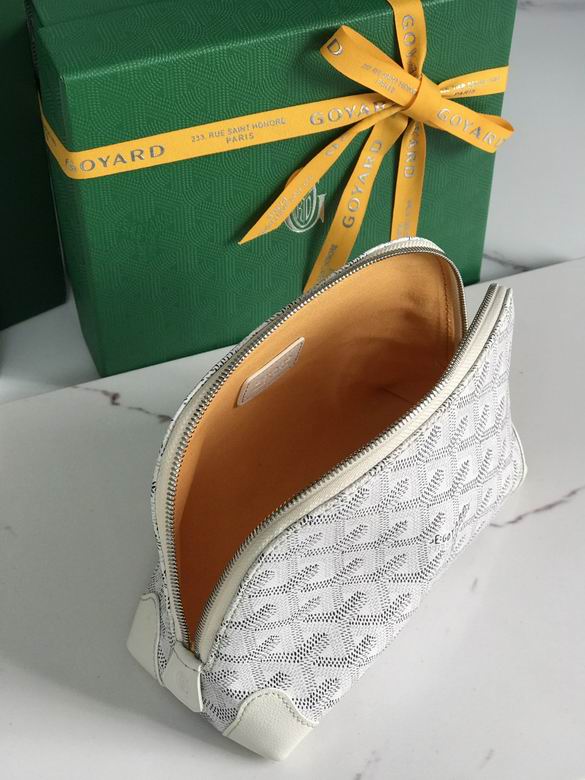 020232 17.5X14X6.5cm JHJ 10色 79