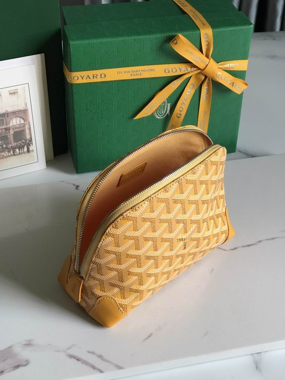 020232 17.5X14X6.5cm JHJ 10色 7