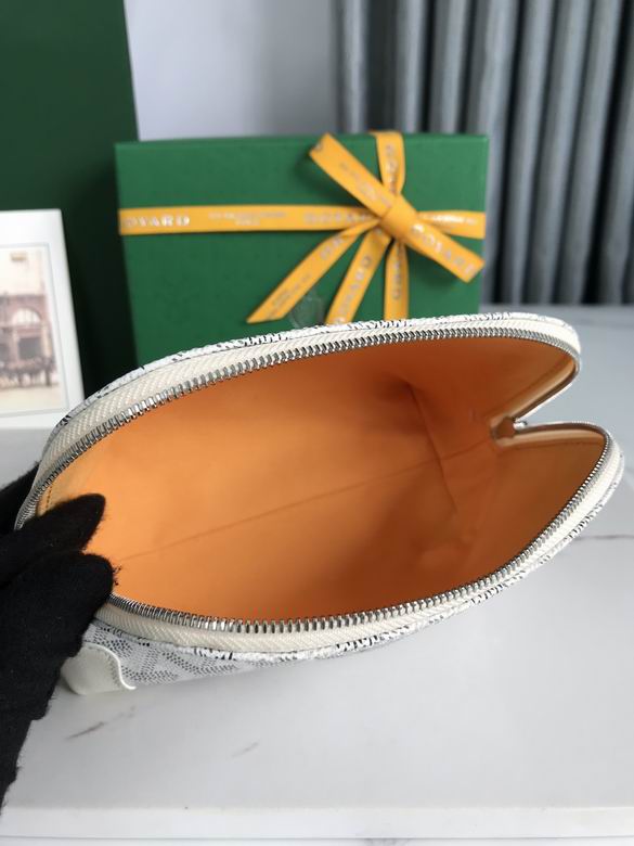 020232 17.5X14X6.5cm JHJ 10色 80