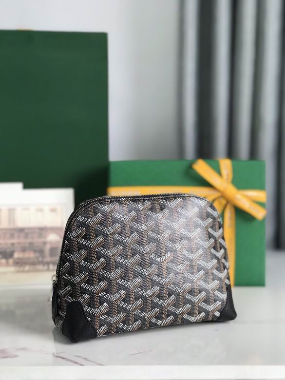 020232 17.5X14X6.5cm JHJ 10色 83