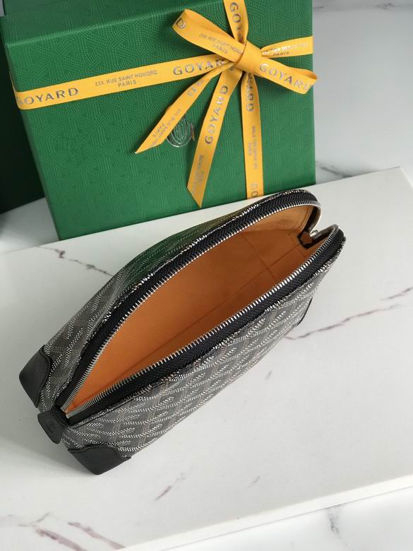 020232 17.5X14X6.5cm JHJ 10色 88