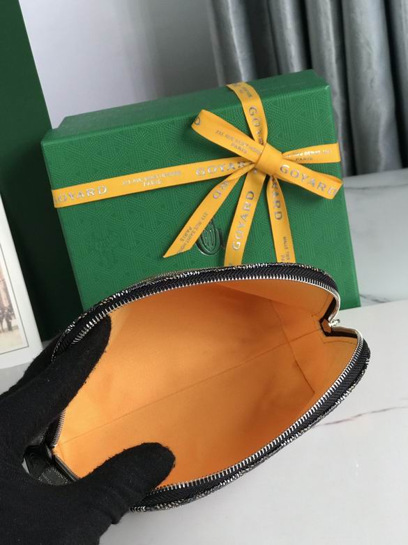 020232 17.5X14X6.5cm JHJ 10色 89