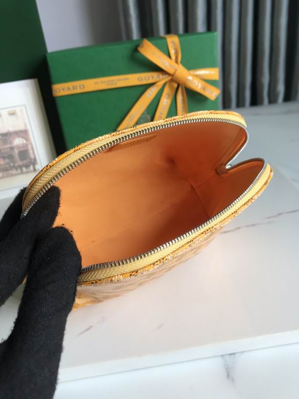 020232 17.5X14X6.5cm JHJ 10色 8