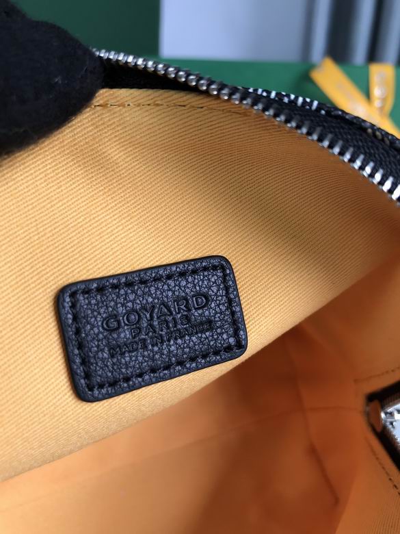 020232 17.5X14X6.5cm JHJ 10色 90