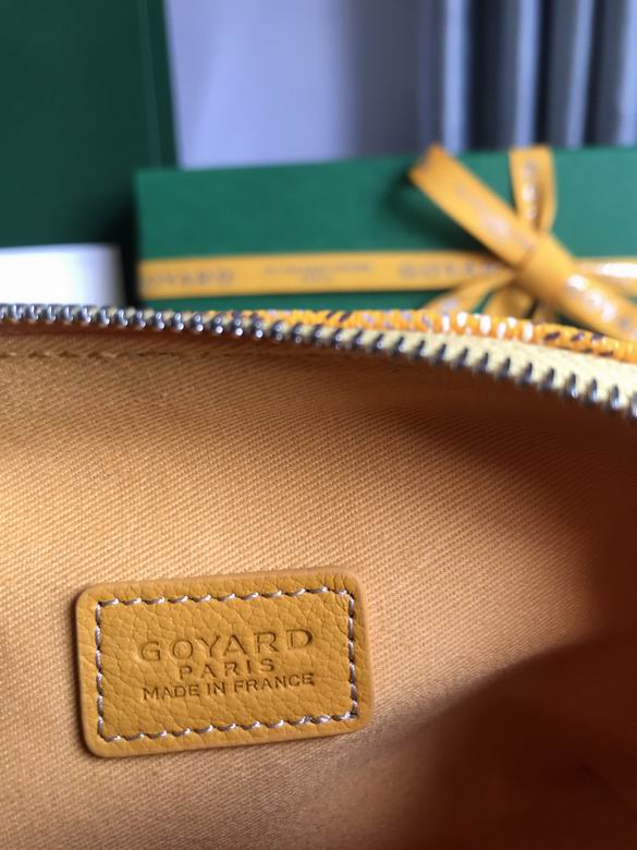 020232 17.5X14X6.5cm JHJ 10色 9