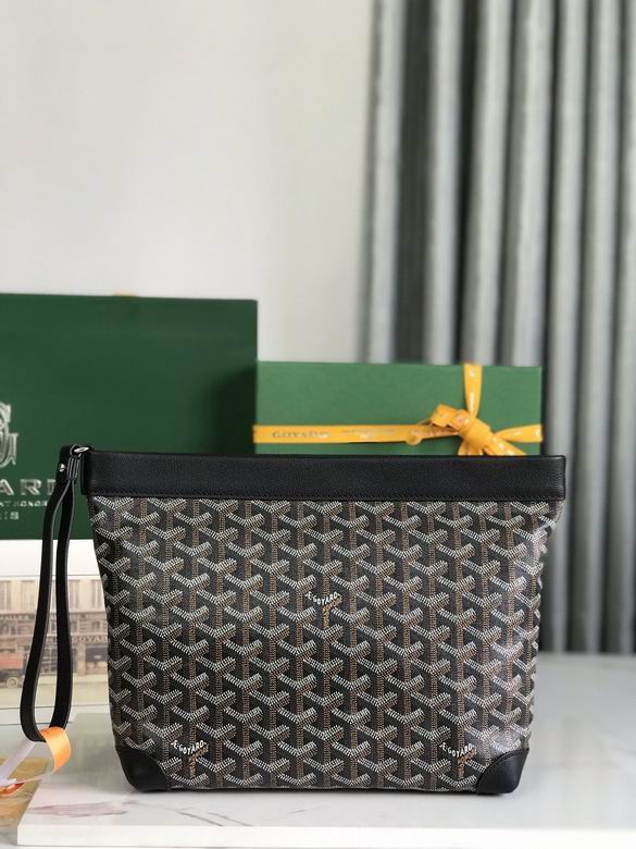 020233 24X22X6.5cm JHJ 11色 10