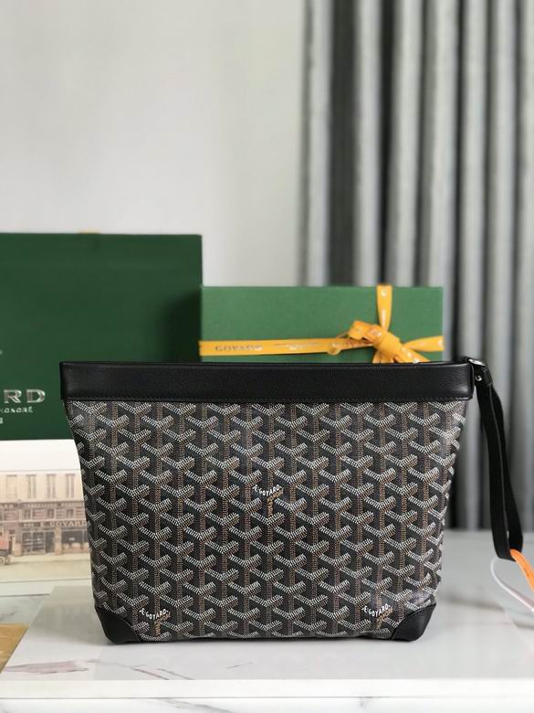 020233 24X22X6.5cm JHJ 11色 13