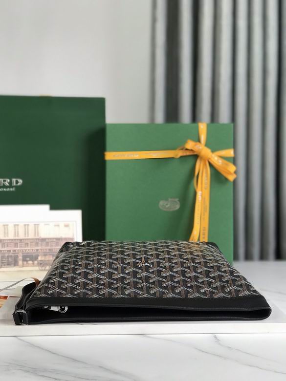 020233 24X22X6.5cm JHJ 11色 14