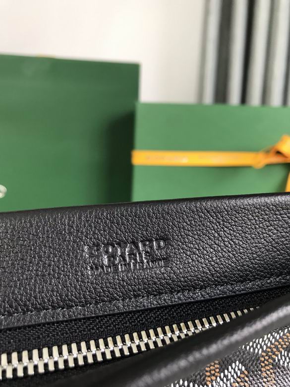 020233 24X22X6.5cm JHJ 11色 16