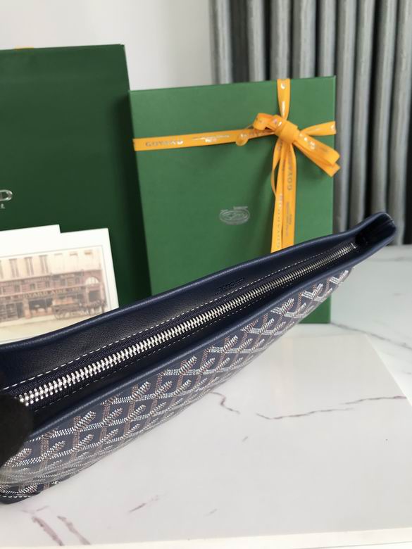 020233 24X22X6.5cm JHJ 11色 25