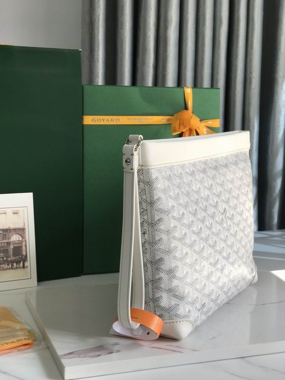 020233 24X22X6.5cm JHJ 11色 29