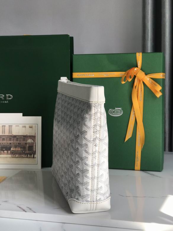 020233 24X22X6.5cm JHJ 11色 30