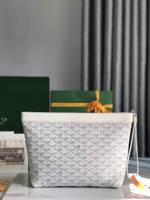 020233 24X22X6.5cm JHJ 11色 31