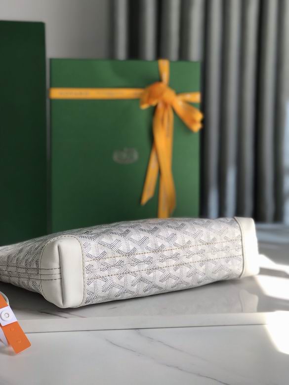 020233 24X22X6.5cm JHJ 11色 32