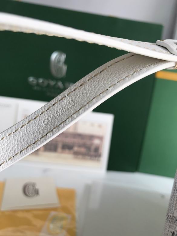 020233 24X22X6.5cm JHJ 11色 33