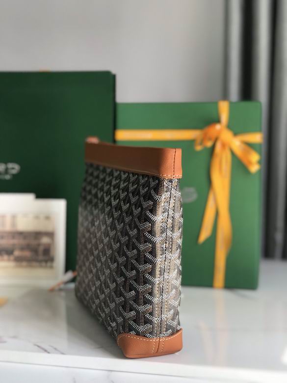 020233 24X22X6.5cm JHJ 11色 39