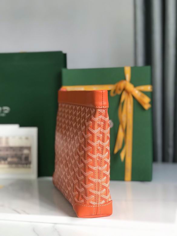 020233 24X22X6.5cm JHJ 11色 3