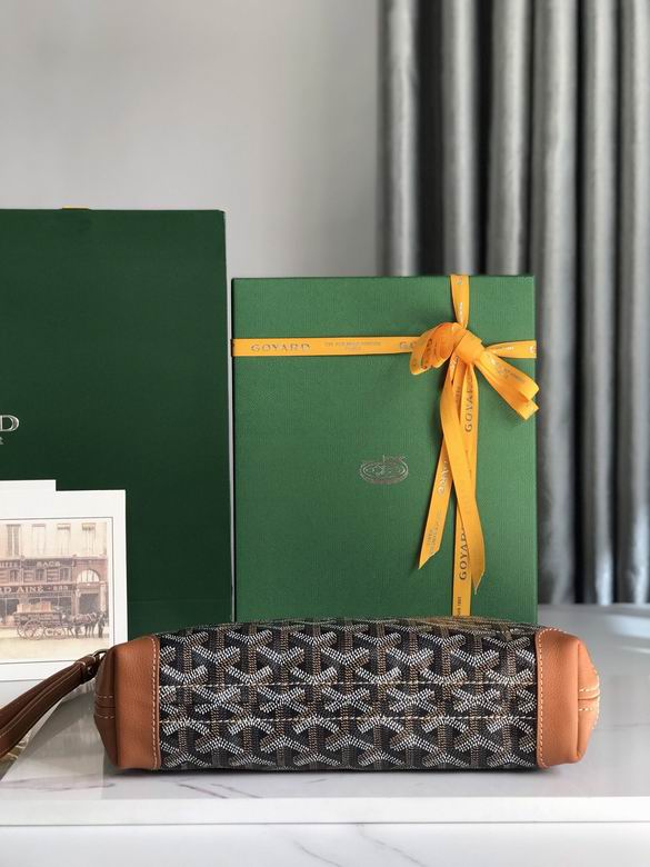 020233 24X22X6.5cm JHJ 11色 41