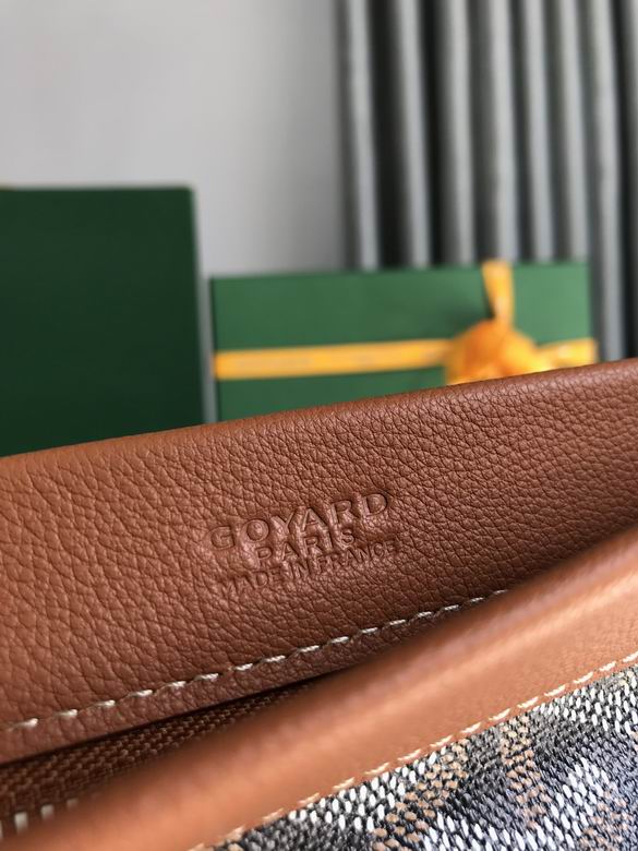 020233 24X22X6.5cm JHJ 11色 44