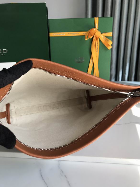 020233 24X22X6.5cm JHJ 11色 45