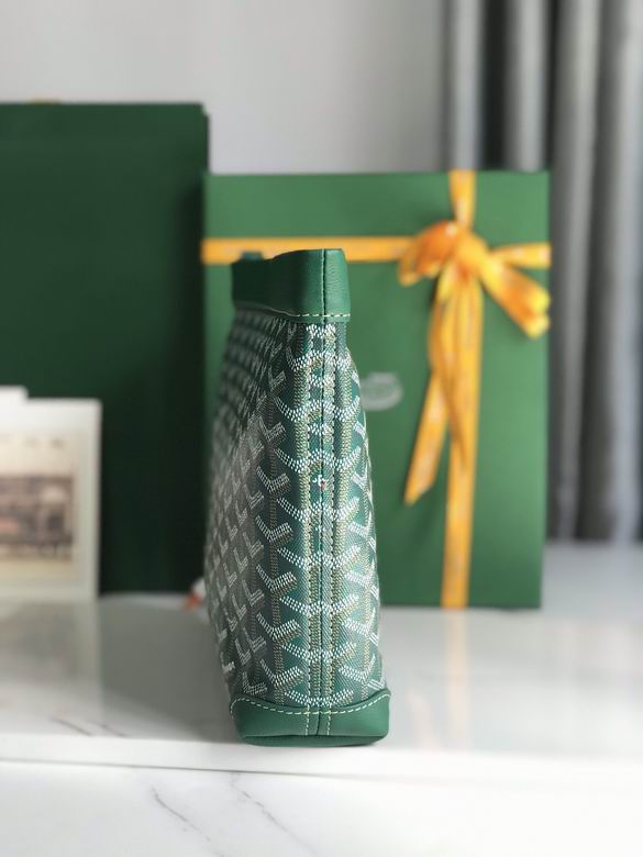 020233 24X22X6.5cm JHJ 11色 48