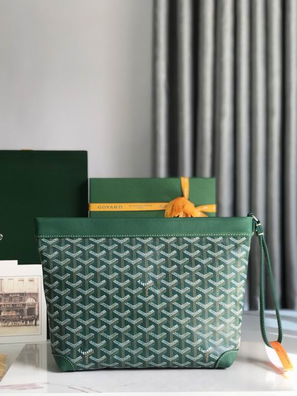 020233 24X22X6.5cm JHJ 11色 49