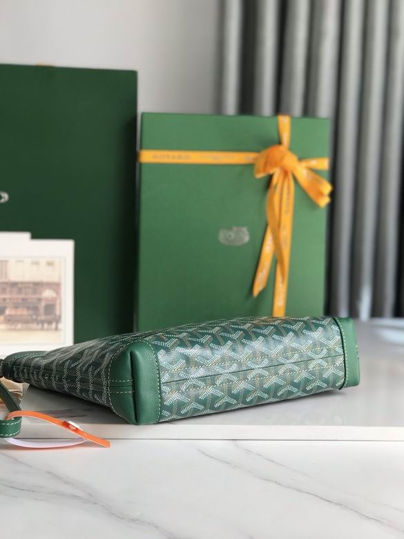 020233 24X22X6.5cm JHJ 11色 50