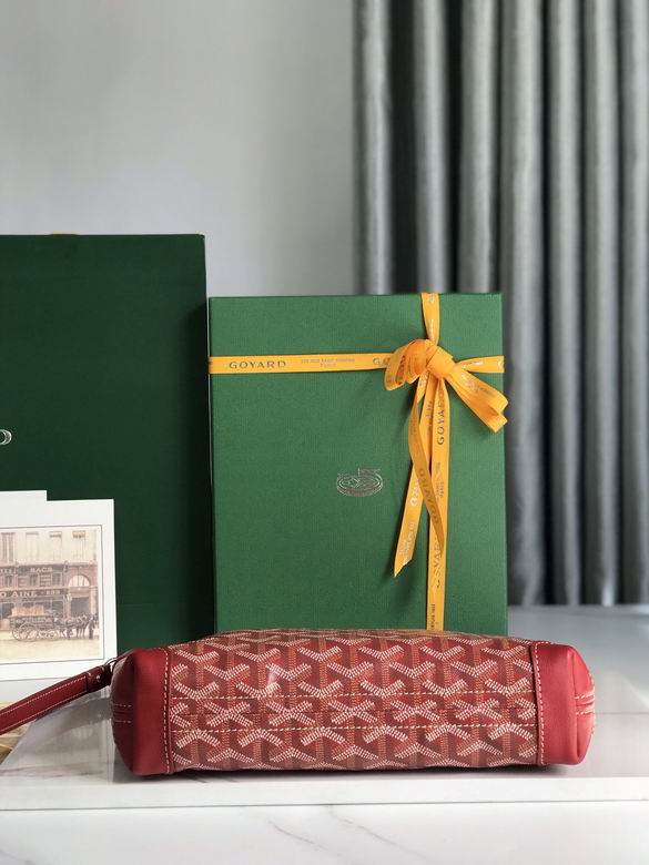 020233 24X22X6.5cm JHJ 11色 57