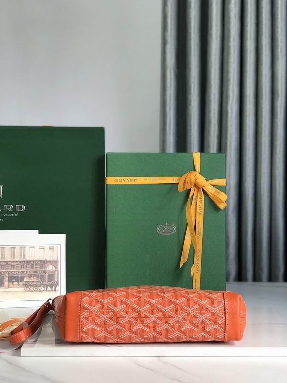 020233 24X22X6.5cm JHJ 11色 5