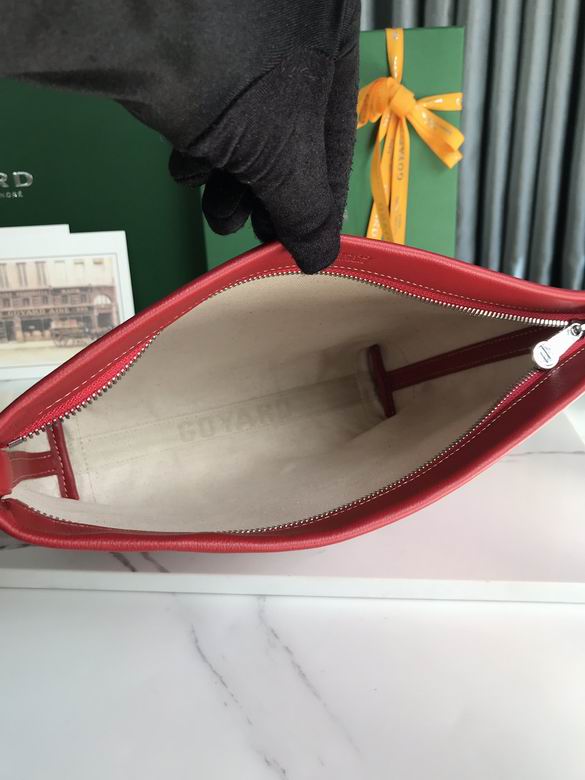 020233 24X22X6.5cm JHJ 11色 61