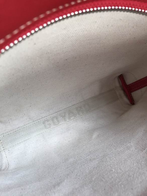 020233 24X22X6.5cm JHJ 11色 62