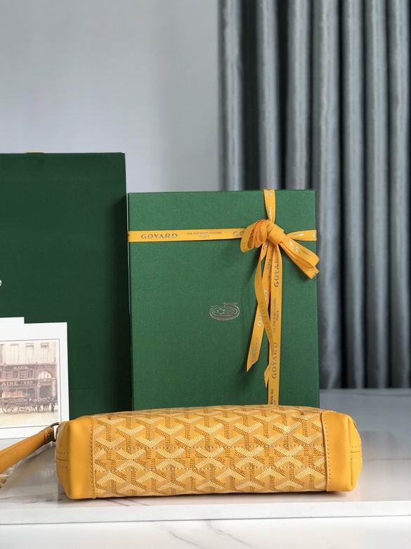 020233 24X22X6.5cm JHJ 11色 66