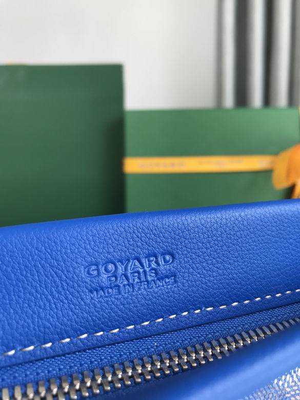 020233 24X22X6.5cm JHJ 11色 79