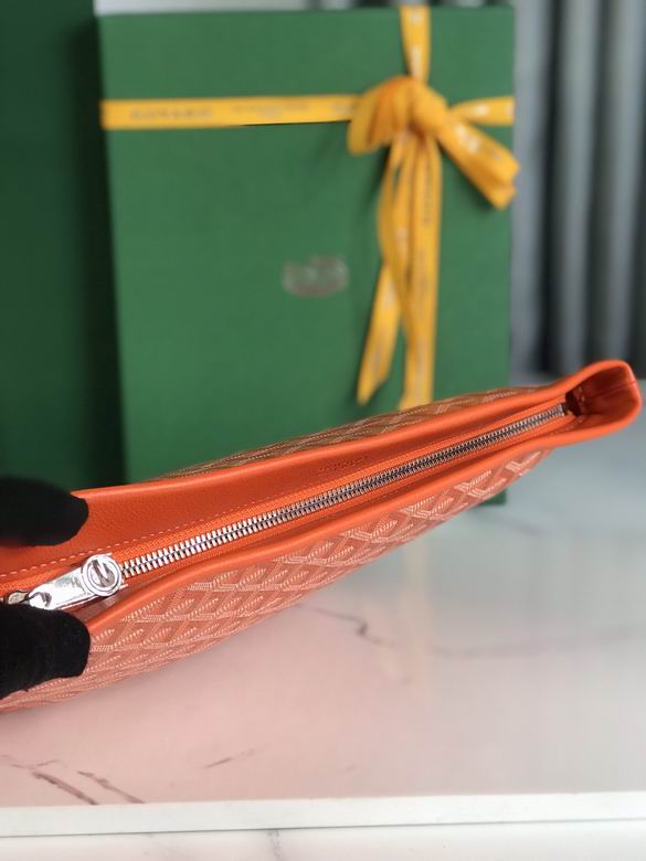 020233 24X22X6.5cm JHJ 11色 7