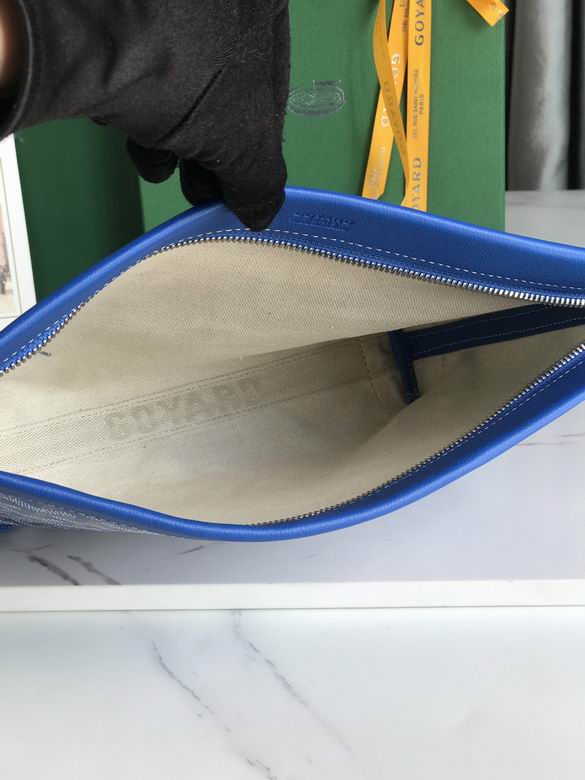 020233 24X22X6.5cm JHJ 11色 80