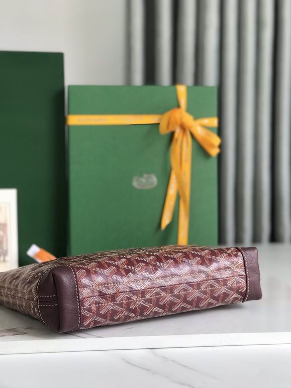 020233 24X22X6.5cm JHJ 11色 85