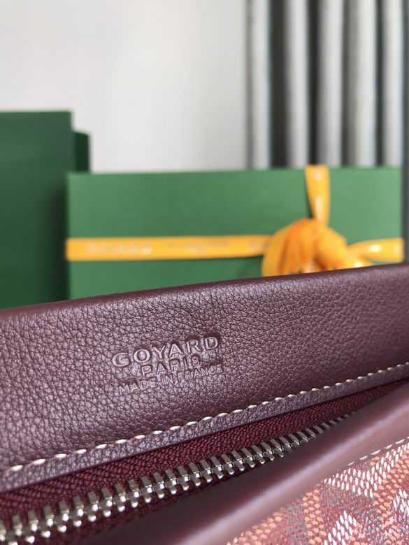 020233 24X22X6.5cm JHJ 11色 87