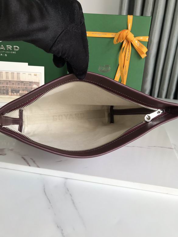 020233 24X22X6.5cm JHJ 11色 88