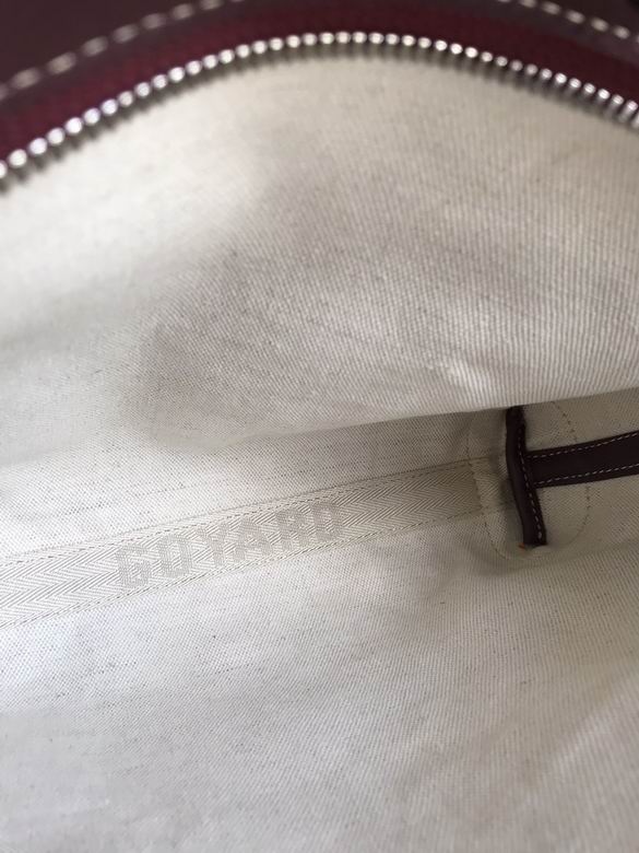 020233 24X22X6.5cm JHJ 11色 89