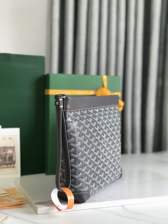 020233 24X22X6.5cm JHJ 11色 91