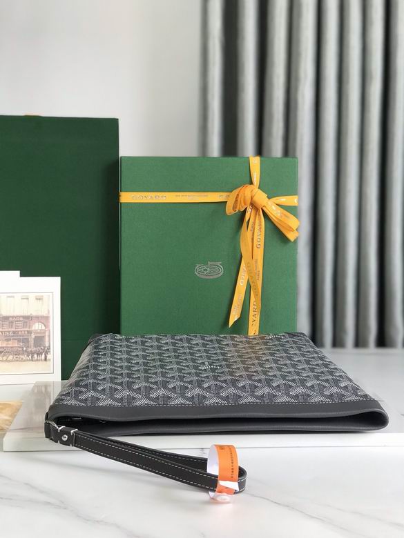 020233 24X22X6.5cm JHJ 11色 94