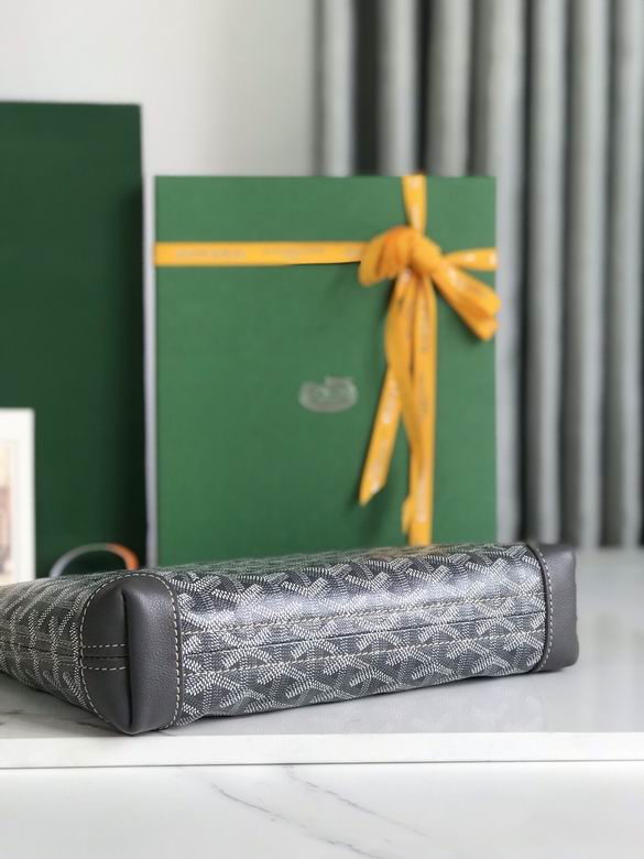 020233 24X22X6.5cm JHJ 11色 95