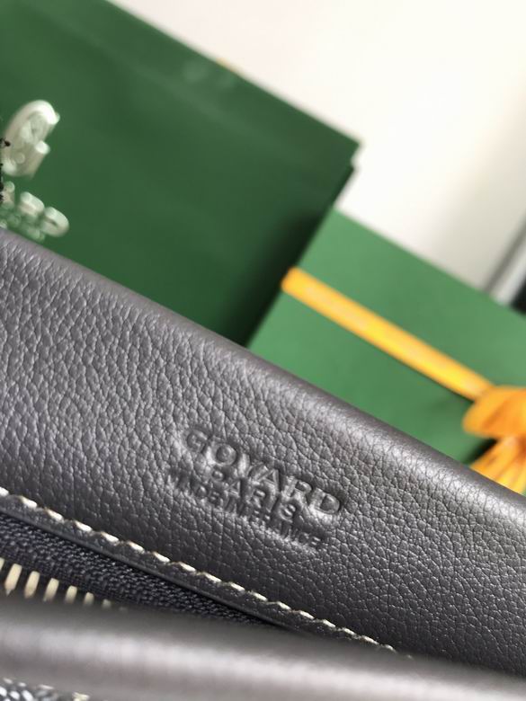 020233 24X22X6.5cm JHJ 11色 96