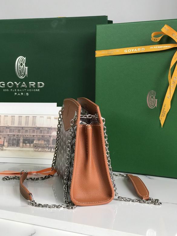 020234 21X15X6.5cm JHJ 6色 12