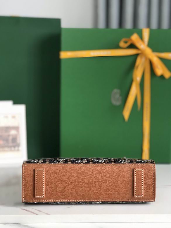 020234 21X15X6.5cm JHJ 6色 16