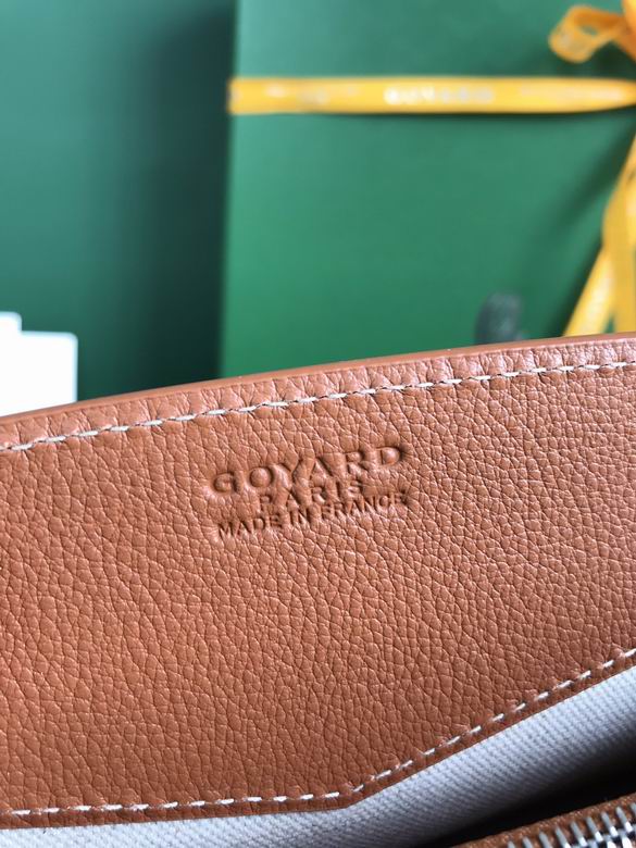 020234 21X15X6.5cm JHJ 6色 17