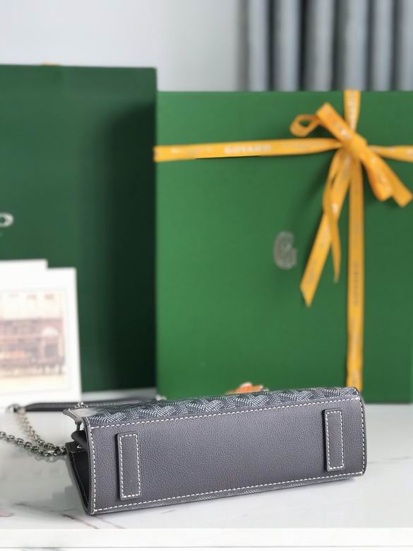 020234 21X15X6.5cm JHJ 6色 22